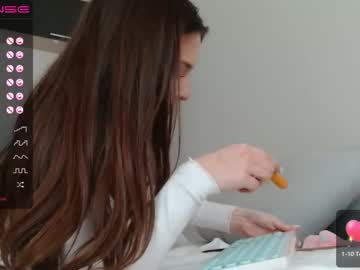 free nude cam girl isia_slay image #1388179