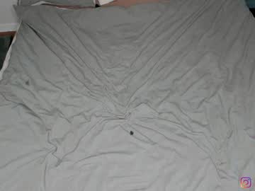 free nude cam girl liass_molly image #2459495