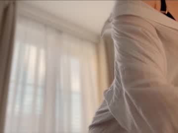 free nude cam girl myassistant image #6687538