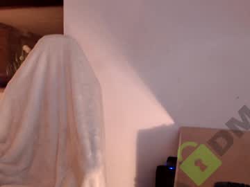 free nude cam girl the_milf_steff image #1664890