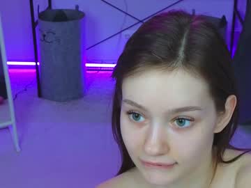 free nude cam girl bless_sheila image #3649516