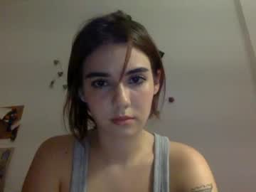free nude cam girl sophiacopolla444 image #6409583