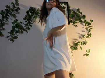 free nude cam girl teresabriggs image #5186459