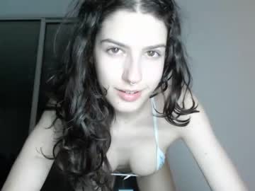 free nude cam girl frenchava image #6526863