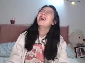 free nude cam girl maru_chan_ image #6188041
