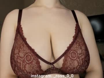 free nude cam girl melissasimon image #3493585