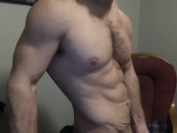 fitdaddy45 cosplay cam