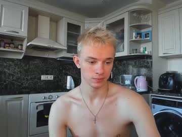 free nude cam man andy_bjorn image #2837998