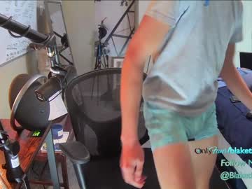 free nude cam man letsplayblake image #3557844