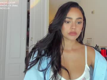 free nude cam girl n_o_v_a image #4899065