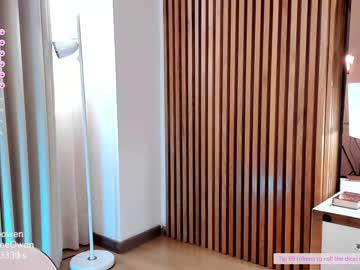free nude cam girl abie_owen image #5346436