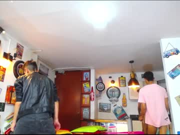 free nude cam man sextwinksx image #4018018