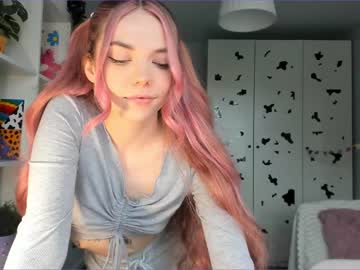 free nude cam girl thisisamelia image #4255841
