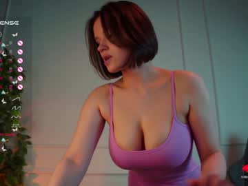 free nude cam girl adalyn_glow image #6461647