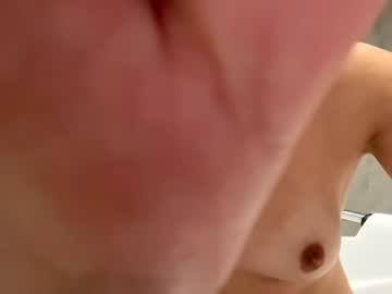 free nude cam girl nyconik image #3713593