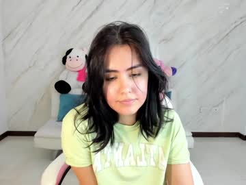 free nude cam girl allisonpalmer image #5539403