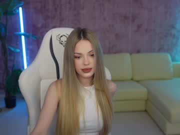 free nude cam couple anabel054 image #4512508