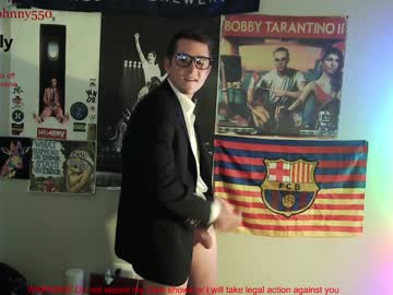 free nude cam man bigjohnny550 image #2291118