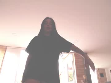 free nude cam girl kendalltyler image #6484163