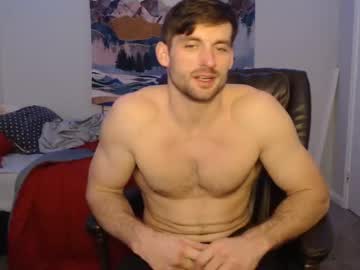 free nude cam man livingclean image #6023231