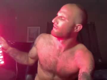 free nude cam man mrventura805 image #1732583