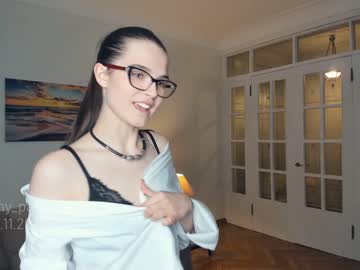 free nude cam girl look_my_passion image #5607245