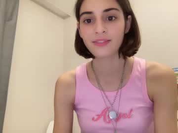 free nude cam girl crown_of_vice01 image #2964197
