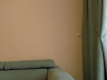 free nude cam girl elaanna image #5185782