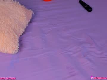 free nude cam girl ginthebottle image #3733755