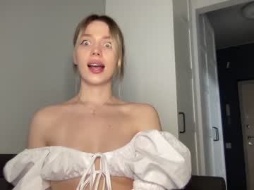 free nude cam girl angel_from_sky image #1971101