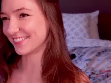 free nude cam girl innocentprovenguilty image #6329328