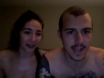 free nude cam couple pleasant_duo image #2170023