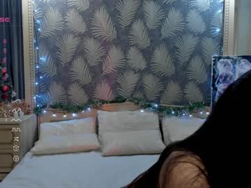 free nude cam girl zarascarlett image #6115004