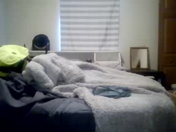 free nude cam girl buttercupo image #894724