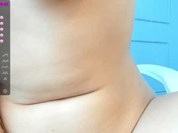 free nude cam girl hee_jin image #180192