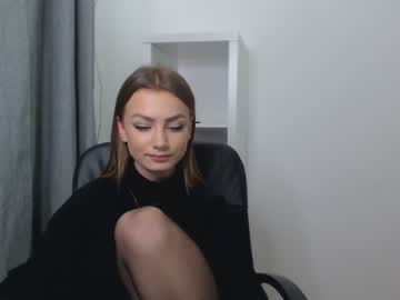 free nude cam girl nicoly_rio image #3577976