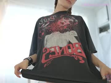 free nude cam girl pureangeldolores image #2930395