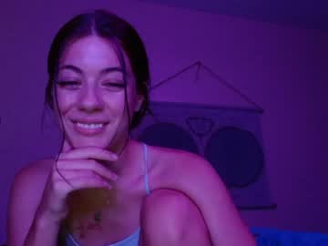 free nude cam girl sexccghost image #460583