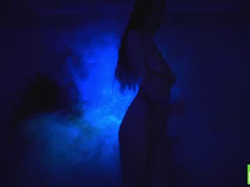 free nude cam girl sophia_lean image #5534774