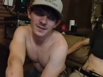 free nude cam man ethansxxx image #4482568