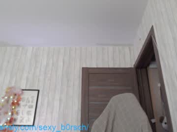free nude cam girl sexy_b0rsch image #2930220