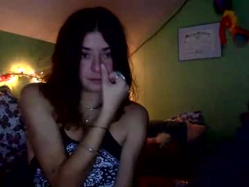 free nude cam girl janicepepper image #3058486