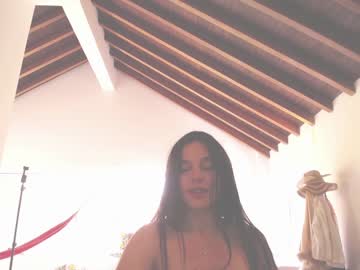 free nude cam girl kendalltyler image #6221617