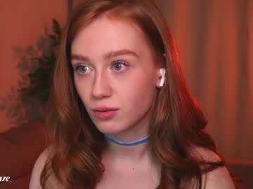 free nude cam girl lizzy_blaze image #6773128
