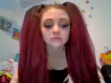 free nude cam girl xratedcherry image #4426350