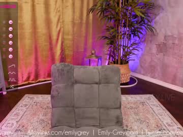 free nude cam girl emilygrey_ image #1226929