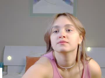 free nude cam girl evi_wow image #4418516