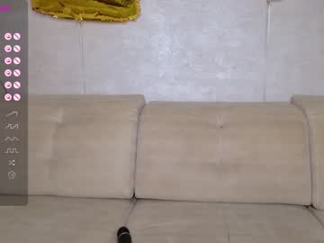 free nude cam girl fallen_angel_18 image #6730582