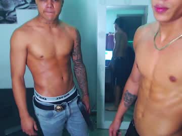 free nude cam man bad_anyer image #1056120