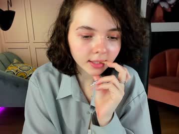 free nude cam girl doris_green image #1420693